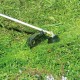 Valo galva MAKITA UR012, UR013 5