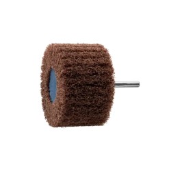 Šlifavimo ritinėlis PFERD PNL 8050/6 A80