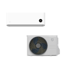 Kondicionieriaus komplektas XIAOMI Mijia Pro Eco, 2,6 kW, 9000Btu/h
