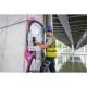 Sienos skeneris BOSCH Expert D-tect 18V-200-17C LB 3 Sienos skeneris BOSCH Expert D-tect 18V-200-17C LB 3