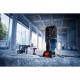 Sienos skeneris BOSCH Expert D-tect 18V-200-17C LB 4 Sienos skeneris BOSCH Expert D-tect 18V-200-17C LB 4