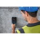 Sienos skeneris BOSCH Expert D-tect 18V-200-17C LB 5 Sienos skeneris BOSCH Expert D-tect 18V-200-17C LB 5