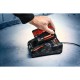 Akumuliatoriaus ir įkroviklio komplektas BOSCH Expert 2xEXBA18V-80, EXAL18V-160 CT 3 Akumuliatoriaus ir įkroviklio komplektas BOSCH Expert 2xEXBA18V-80, EXAL18V-160 CT 3