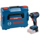 Akumuliatorinis suktuvas/gręžtuvas BOSCH Expert EXSR 18V-90FC Solo LB 1 Akumuliatorinis suktuvas/gręžtuvas BOSCH Expert EXSR 18V-90FC Solo LB 1