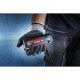 Akumuliatorius BOSCH Expert EXBA 18V-40 CT 2