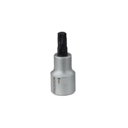 1/2" galvutė PROXXON TORX TX20 55mm