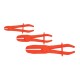 3 dalių žarnų užspaudimo replės KS TOOLS 1 3 dalių žarnų užspaudimo replės KS TOOLS 1