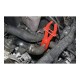 3 dalių žarnų užspaudimo replės KS TOOLS 3 3 dalių žarnų užspaudimo replės KS TOOLS 3