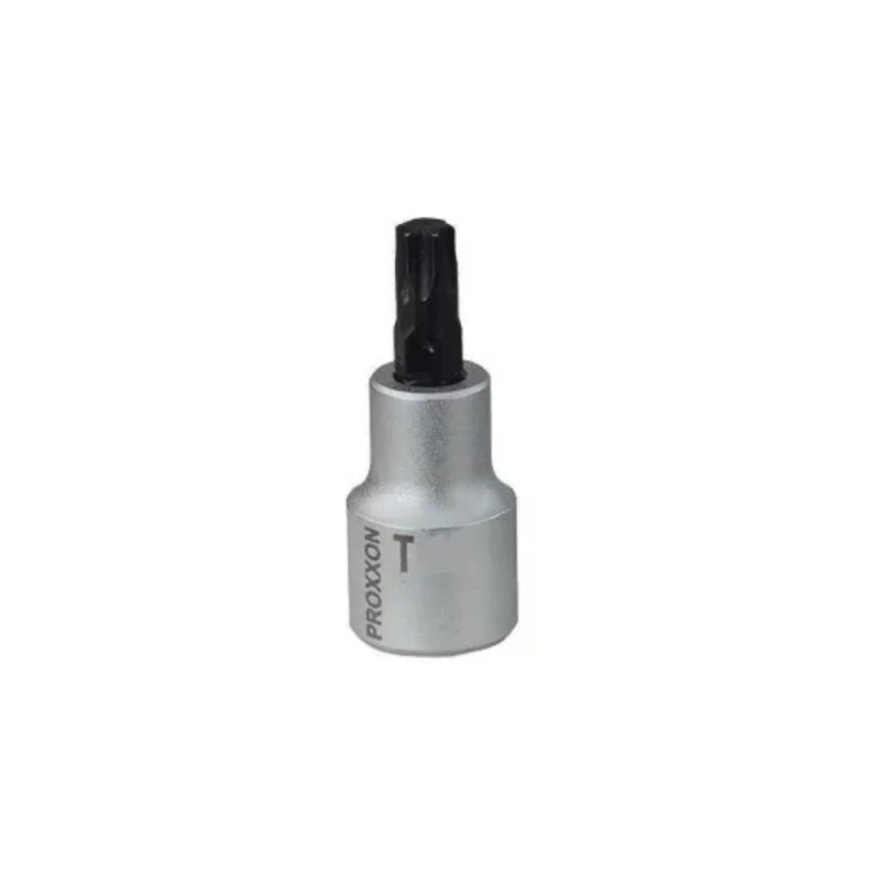 1/2" galvutė PROXXON TX50 55mm 1