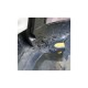303 dalių plastikų remonto rinkinys KS TOOLS 5 303 dalių plastikų remonto rinkinys KS TOOLS 5