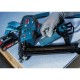 Akumuliatorinis kabiakalis BOSCH Expert EXTH 18V-50 M Solo LB 5