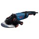 Kampinis šlifuoklis BOSCH Expert EXWS30-230B CT 2 Kampinis šlifuoklis BOSCH Expert EXWS30-230B CT 2