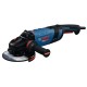 Kampinis šlifuoklis BOSCH Expert EXWS30-180PB CT 2