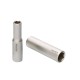 3/8" šešiakampė prailginta galvutė PROXXON 11mm 1