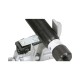 Sriegiklis skirtas išoriniams sriegiams KS TOOLS 25-140 mm 2