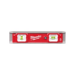 Gulsčiukas MILWAUKEE LED Torpedo 23cm