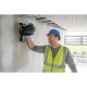 Lazerinis nivelyras BOSCH PRO GLL 12V-100-33 CG LB 5
