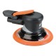 Orbitinis poliruoklis DYNABRADE Dynorbital Supreme 152mm 1