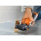Daugiafunkcinis įrankis FEIN 230V Multimaster MM 500 Plus TOP 3 Daugiafunkcinis įrankis FEIN 230V Multimaster MM 500 Plus TOP 3
