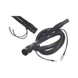 Žarna plaunamam siurbliui PORTOTECNICA PLUS 1 W 1 32 S