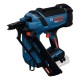 Akumuliatorinė viniakalė BOSCH Expert EXNH 18V-90 MD Solo XL 2