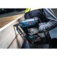 Akumuliatorinė viniakalė BOSCH Expert EXNH 18V-90 MD Solo XL 4