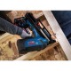 Akumuliatorinė viniakalė BOSCH Expert EXNH 18V-90 MD Solo XL 5