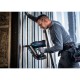 Akumuliatorinė viniakalė BOSCH Expert EXNH 18V-90 D Solo XL 4