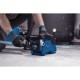 Akumuliatorinis vandens siurblys BOSCH GTP18V-28 Solo CT 2