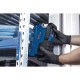 Akumuliatorinis vandens siurblys BOSCH GTP18V-28 Solo CT 4