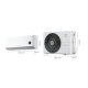 Kondicionieriaus komplektas XIAOMI Mijia Pro Eco, 3,5 kW, 12000Btu/h 2
