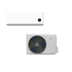 Kondicionieriaus komplektas XIAOMI Mijia Pro Eco, 3,5 kW, 12000Btu/h