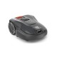 Vejos robotas HUSQVARNA Automower 312V 1 Vejos robotas HUSQVARNA Automower 312V 1