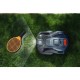 Vejos robotas HUSQVARNA Automower 312V 7 Vejos robotas HUSQVARNA Automower 312V 7