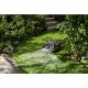 Vejos robotas HUSQVARNA Automower 312V 9 Vejos robotas HUSQVARNA Automower 312V 9