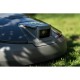 Vejos robotas HUSQVARNA Automower 312V 10 Vejos robotas HUSQVARNA Automower 312V 10