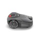 Vejos robotas HUSQVARNA Automower 312V 2 Vejos robotas HUSQVARNA Automower 312V 2