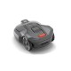 Vejos robotas HUSQVARNA Automower 312V 4 Vejos robotas HUSQVARNA Automower 312V 4