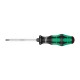 Atsuktuvas WERA 350 SK PH2x100 1 Atsuktuvas WERA 350 SK PH2x100 1