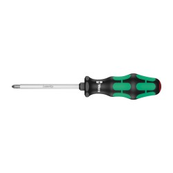 Atsuktuvas WERA 350 SK PH2x100
