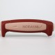 Peilis MORA Basic 511 Limited Edition 2026 4
