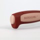 Peilis MORA Basic 511 Limited Edition 2026 5