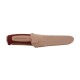 Peilis MORA Basic 511 Limited Edition 2026 2