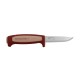 Peilis MORA Basic 511 Limited Edition 2026 1
