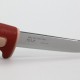 Peilis MORA Basic 511 Limited Edition 2026 6