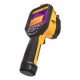 Infraraudonųjų spindulių kamera REMS ThermoCam 28 C Set 2