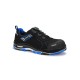 Batai ELTEN IAN XXTP Pro BOA blue Low ESD S3S, mėlyni 1