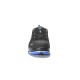 Batai ELTEN IAN XXTP Pro BOA blue Low ESD S3S, mėlyni 2