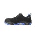 Batai ELTEN IAN XXTP Pro BOA blue Low ESD S3S, mėlyni 3