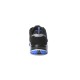 Batai ELTEN IAN XXTP Pro BOA blue Low ESD S3S, mėlyni 4